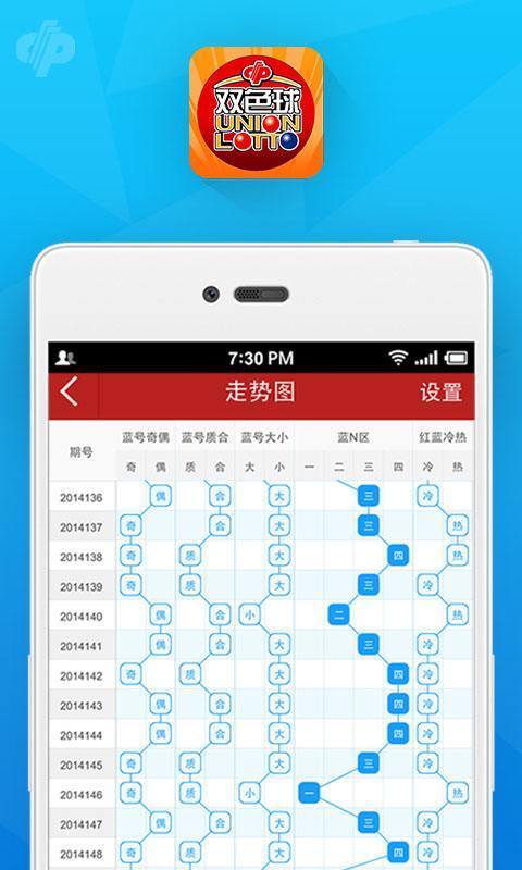 澳门一码一码100准确天天,快速解答方案设计_交互版67.693