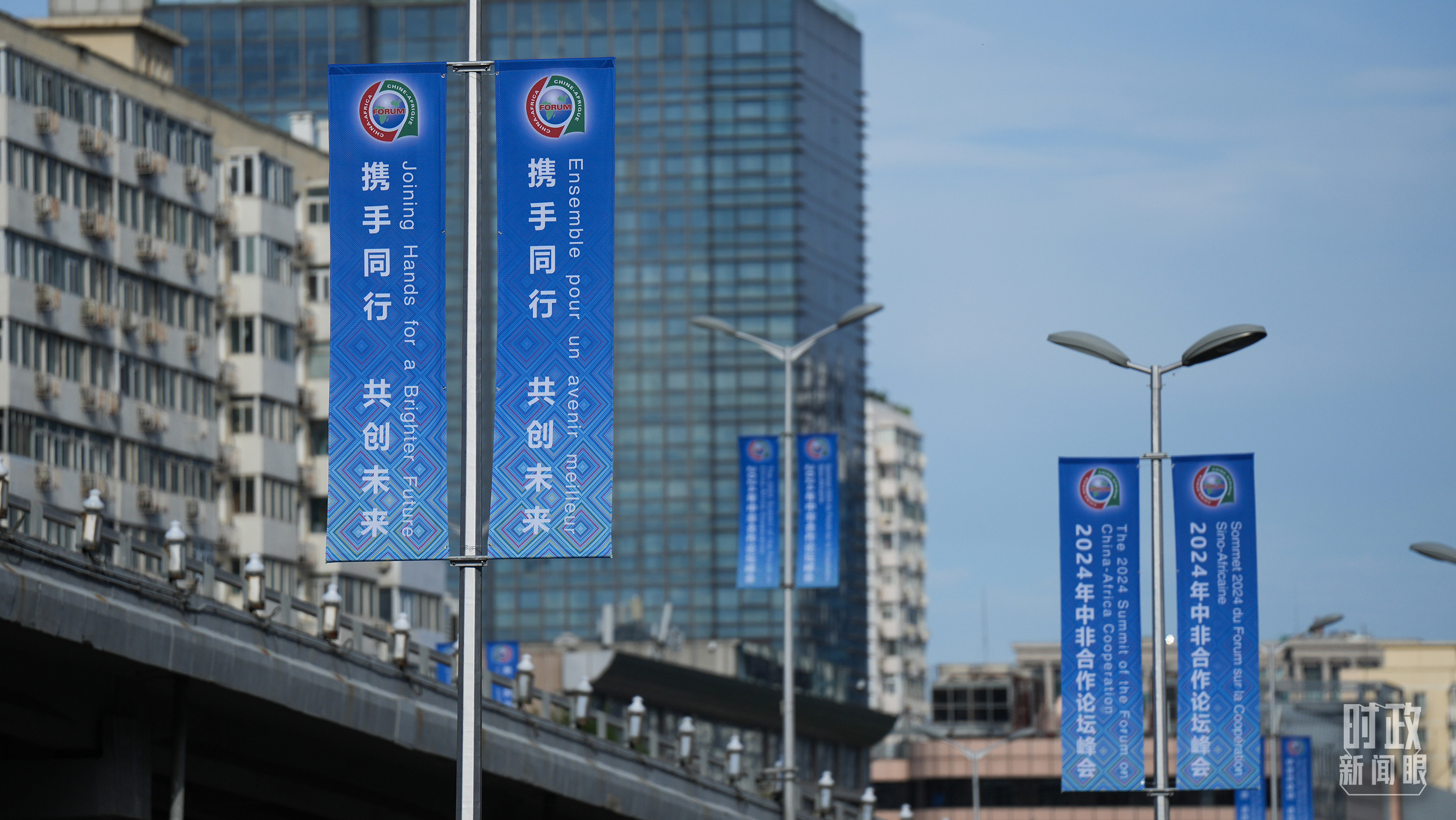 2024年容城贴吧最新动态概览