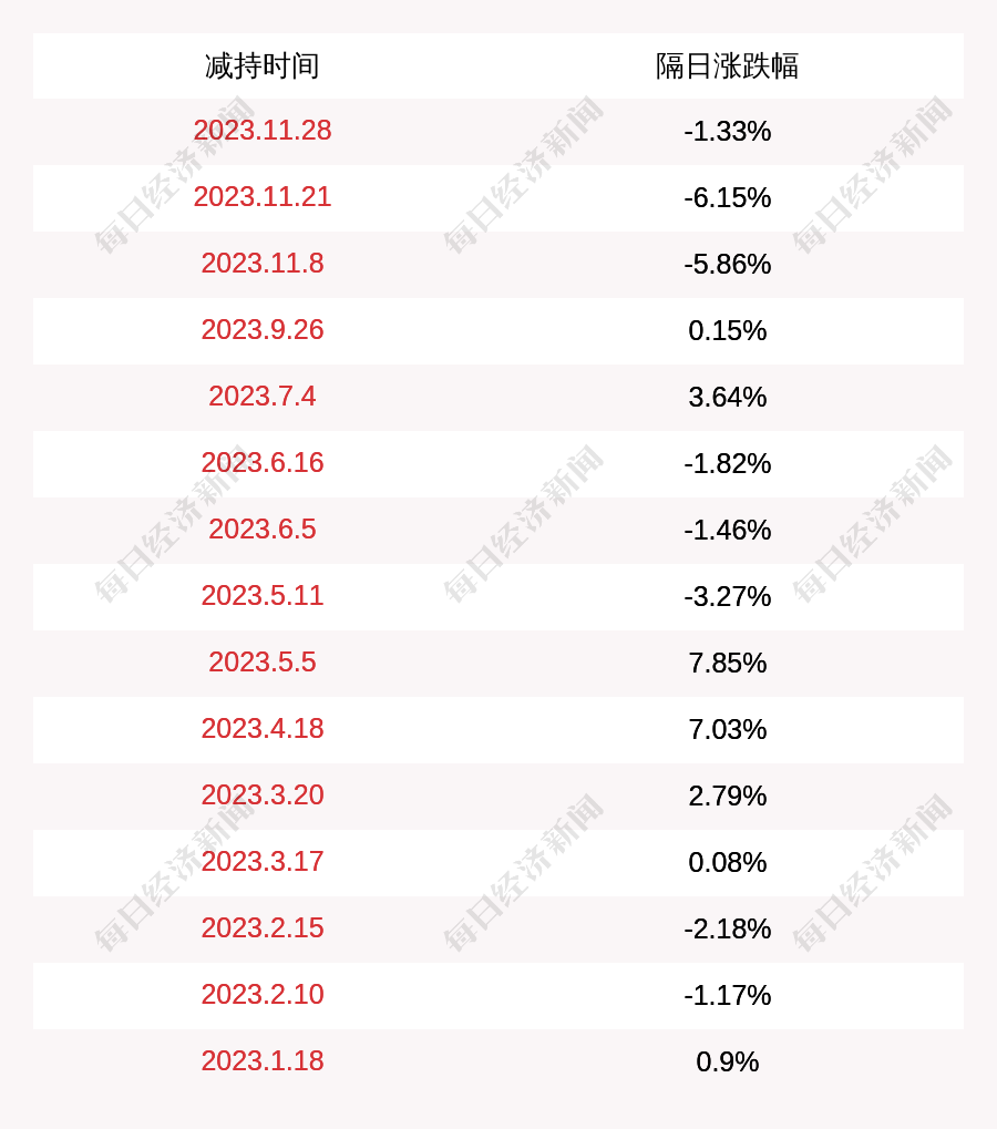 新澳今晚开什么号码,平衡执行计划实施_经典版22.737