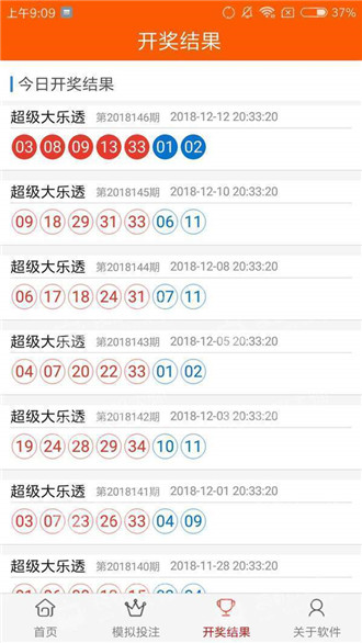 2024澳门资料免费大全,统计数据详解说明_备用版61.796