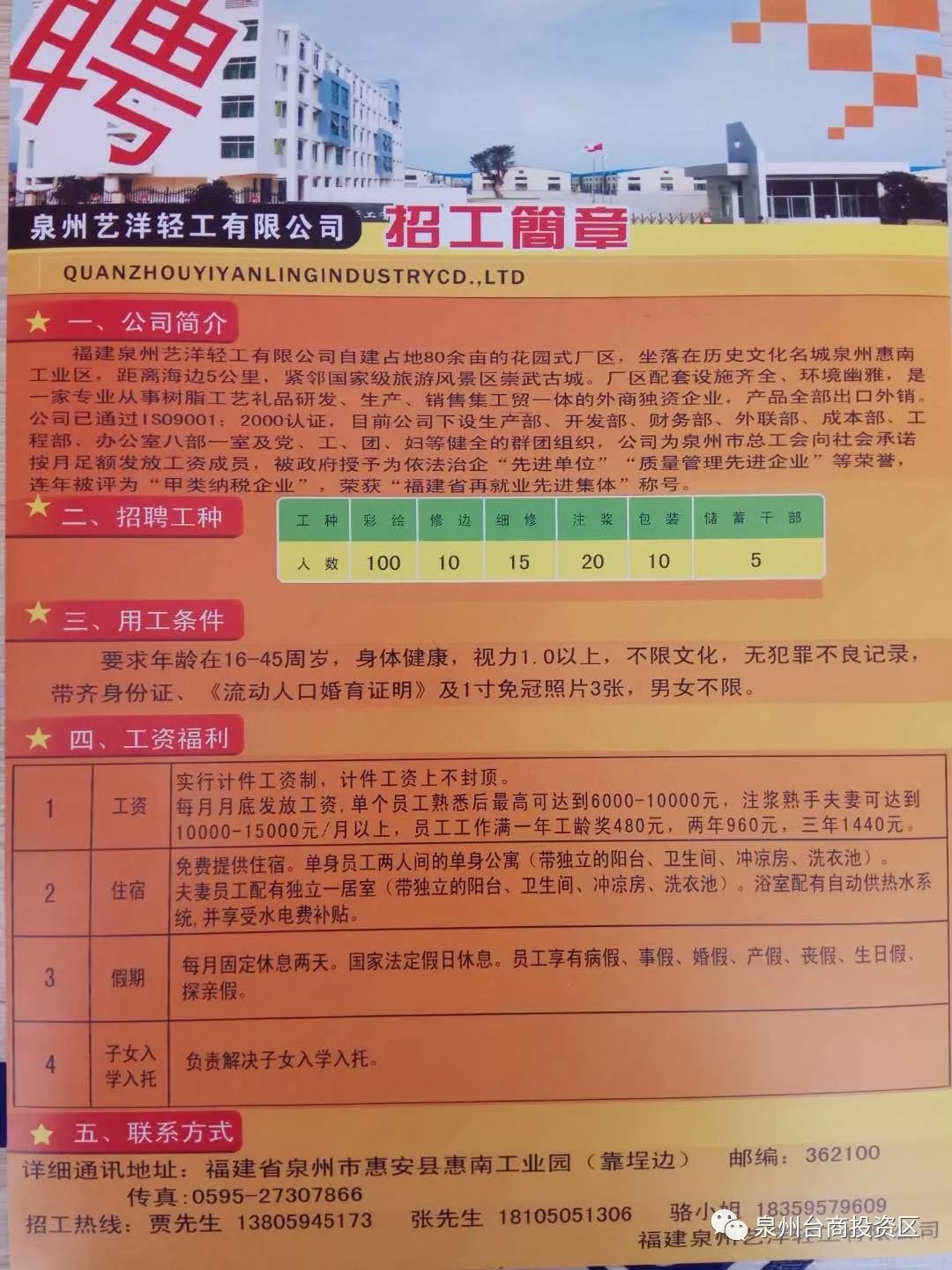 分路器单元 第223页