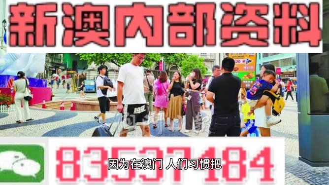 2024澳门正版免费精准大全,高度协调实施_户外版85.327