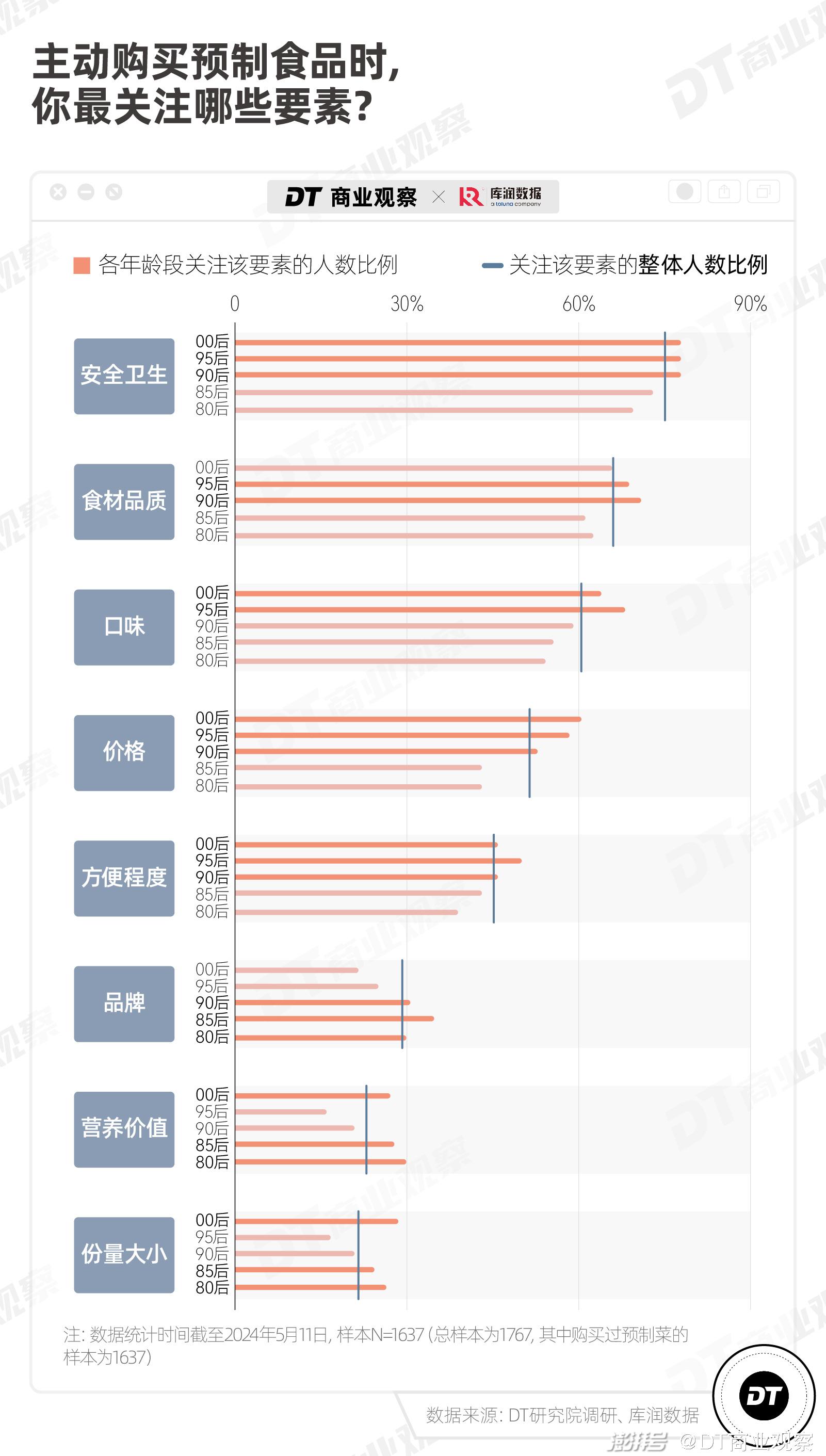 2024香港今期开奖号码,专业数据点明方法_锐意版20.250