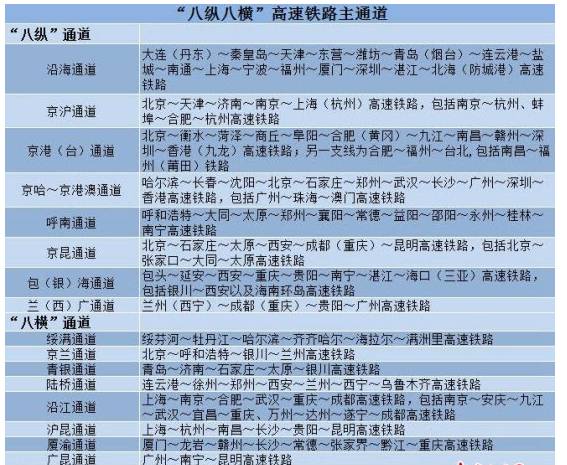 2224澳门特马令晚开奖,实际确凿数据解析统计_创业板78.927