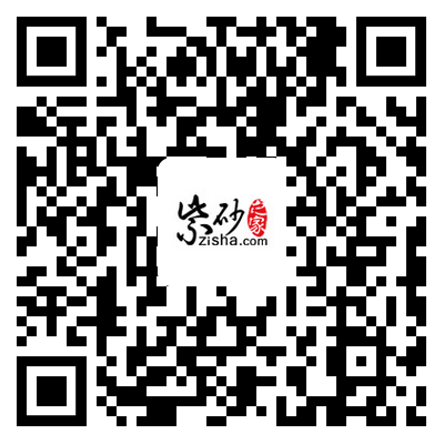 22324濠江论坛一肖一码,分析的全面解答_携带版64.837