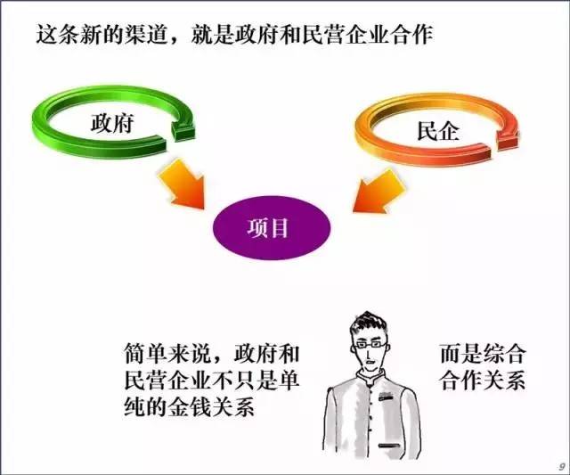 产品中心 第221页