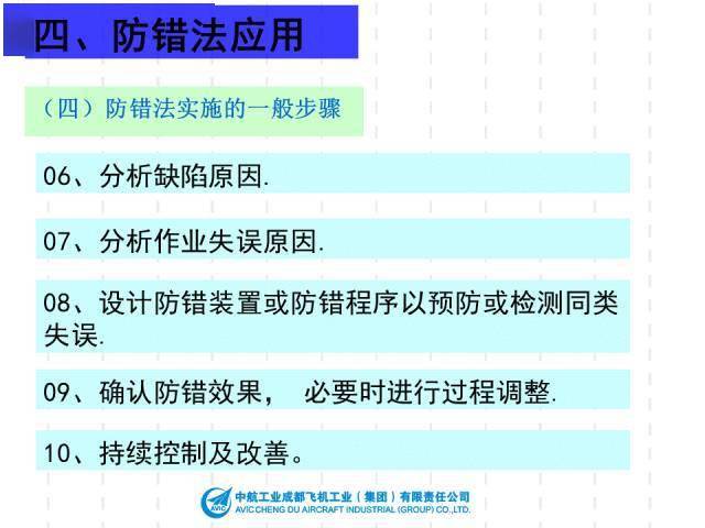 新澳免费资料精准大全,执行机制评估_简便版25.142
