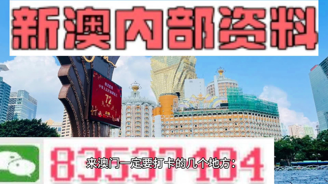 新澳内部资料免费精准37b,全面信息解释定义_文化版93.229