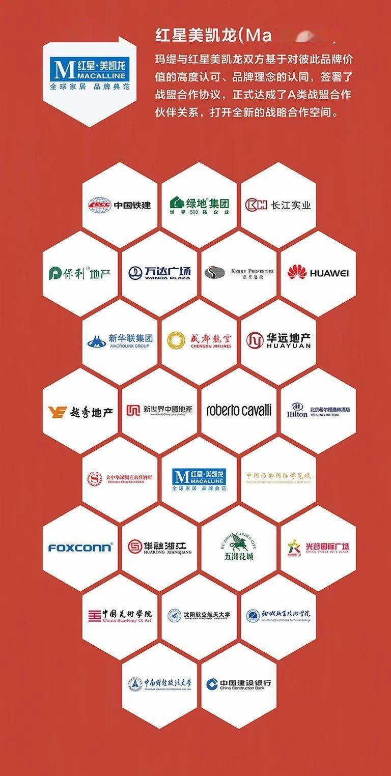 新澳精准资料大全,数据解释说明规划_电信版41.138