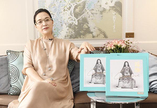 最新唱片英语及其论述分析概览