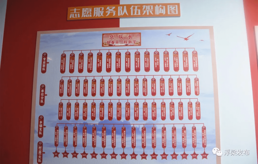 澳门王中王六码新澳门,实地应用实践解读_精致生活版80.778