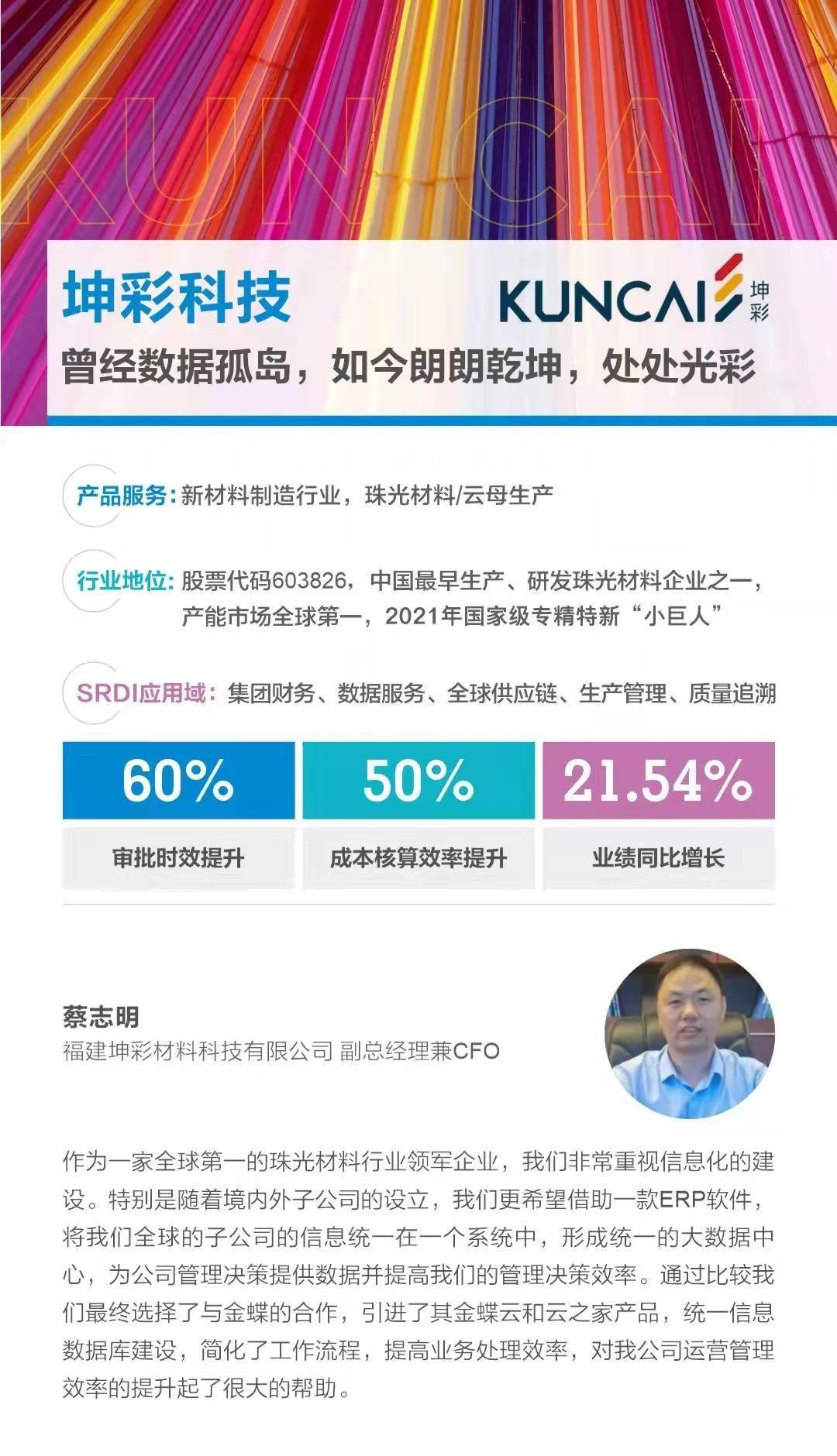 2024澳门今晚开特,案例实证分析_广播版32.307