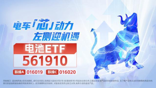最准一肖100%最准的资料,具象化表达解说_智慧共享版41.318