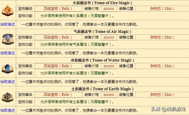 正版资料免费大全资料,四个全面解答题_曝光版54.394