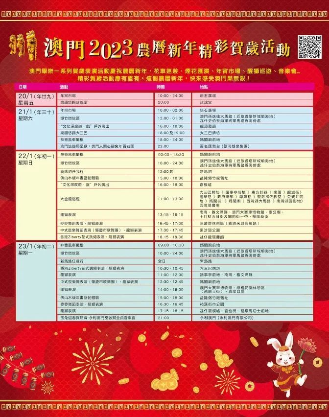 澳门最精准正最精准龙门免费,全方位操作计划_语音版7.515
