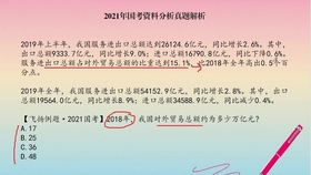 2024新澳今晚资料年051期,解析解释说法_创意版20.265