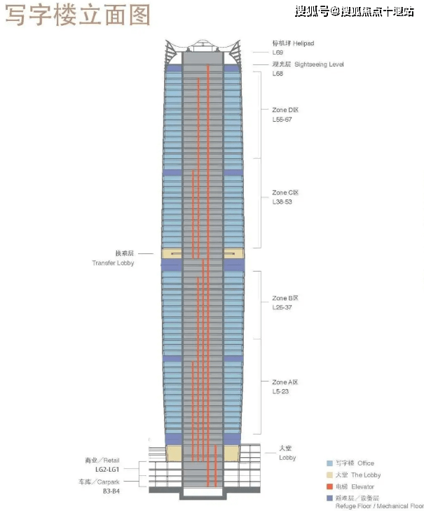 48369C0M新澳门,动态解读分析_环保版42.456