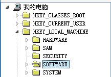 49218009.褋芯m,快速实施解答研究_复古版44.144
