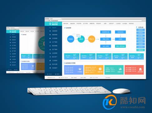 7777788888管家婆中特更新,实证分析详细枕_家居版15.259