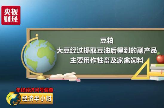 7777788888跑狗玄机图,多元化诊断解决_紧凑版75.783