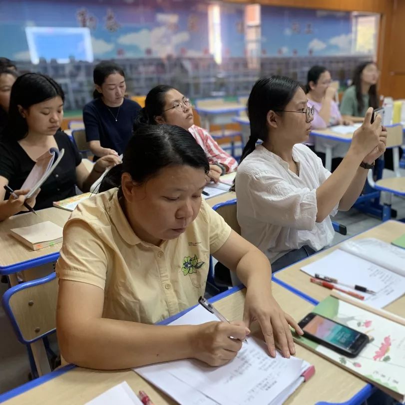 新奥最精准内部资料,动态解读分析_超级版43.538