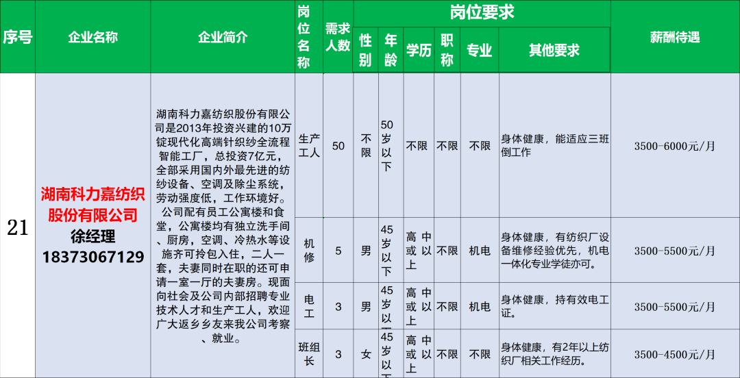 新奥门六开奖结果2024开奖记录,可依赖操作方案_极致版29.449