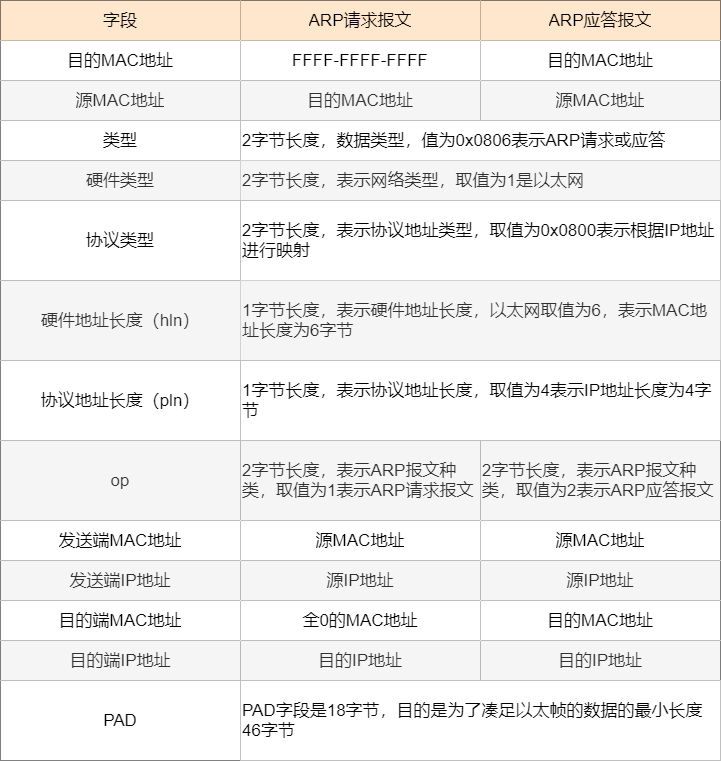 澳门王中王一肖一特一中2020,全面性解释说明_网络版32.957