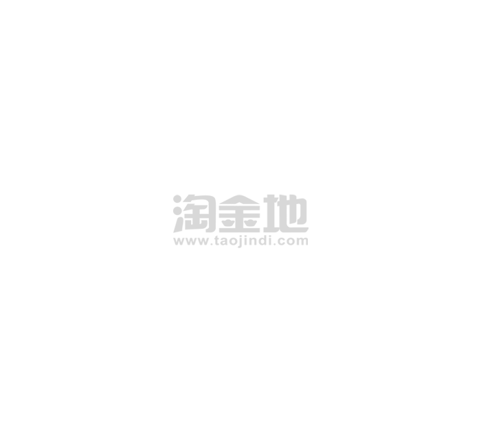 澳门管家婆 - 100383.com,实地观察解释定义_机器版85.820