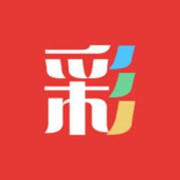 管家婆一.....新澳门开奖结果2004开.....,信息与通信工程_可靠版45.741
