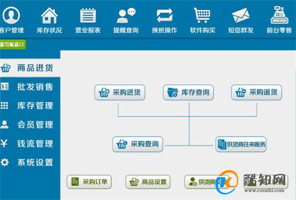 管家婆一码中一肖最新版,即时解答解析分析_数线程版54.174