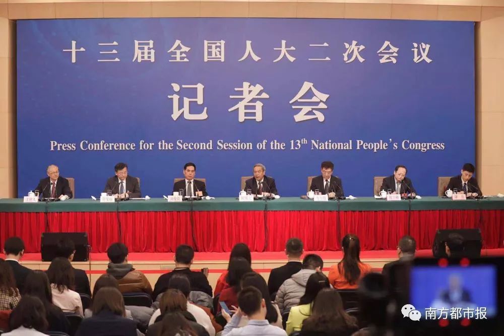 最新人大立法步骤指南解析