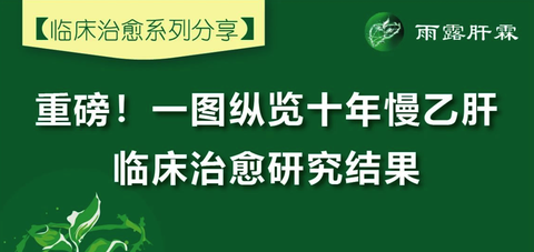 雨露肝霖最新,雨露肝霖最新，探索肝脏健康的最新进展