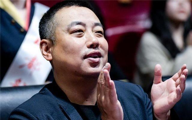 最新门事件网深度探秘揭秘真相