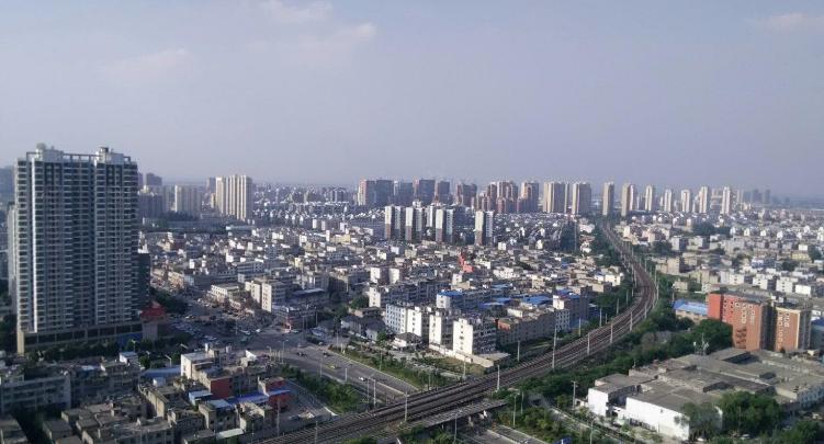最新出省信息解读，跨省旅行最新动态与趋势