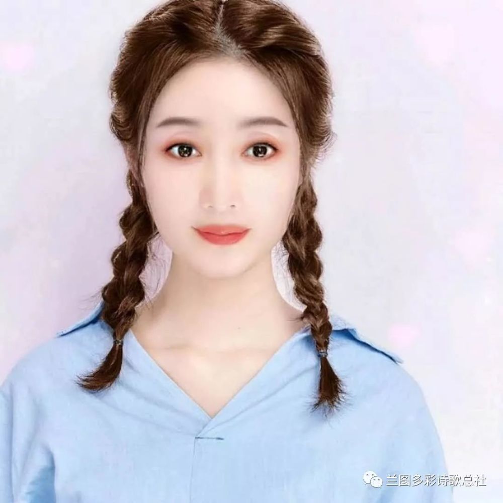 童萱萱的成长之路，变化与学习的力量之源