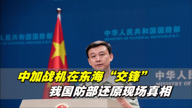 中国高科技产品重塑生活，引领未来潮流新趋势