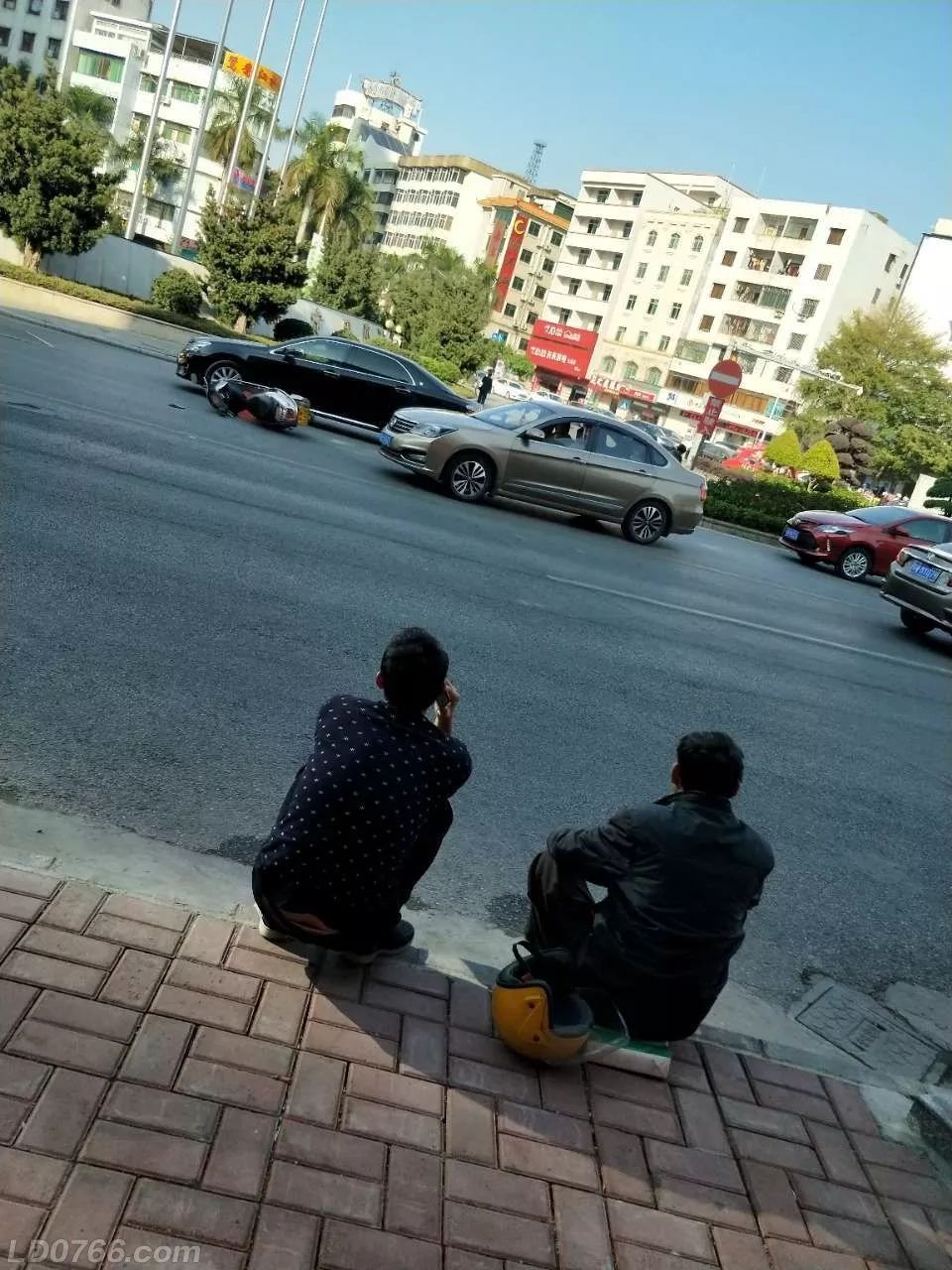 产品中心 第144页