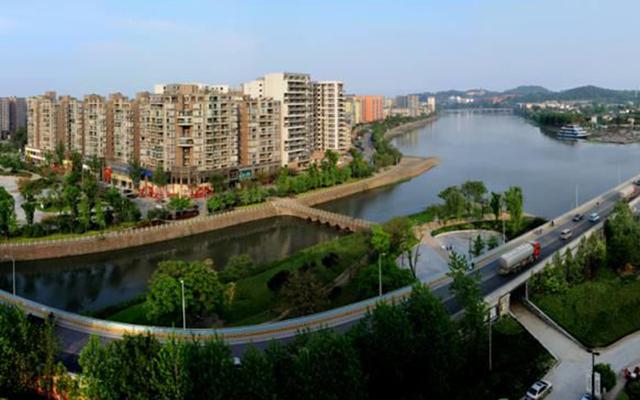 新津楼盘最新售价概览，市场走势分析与购房指南