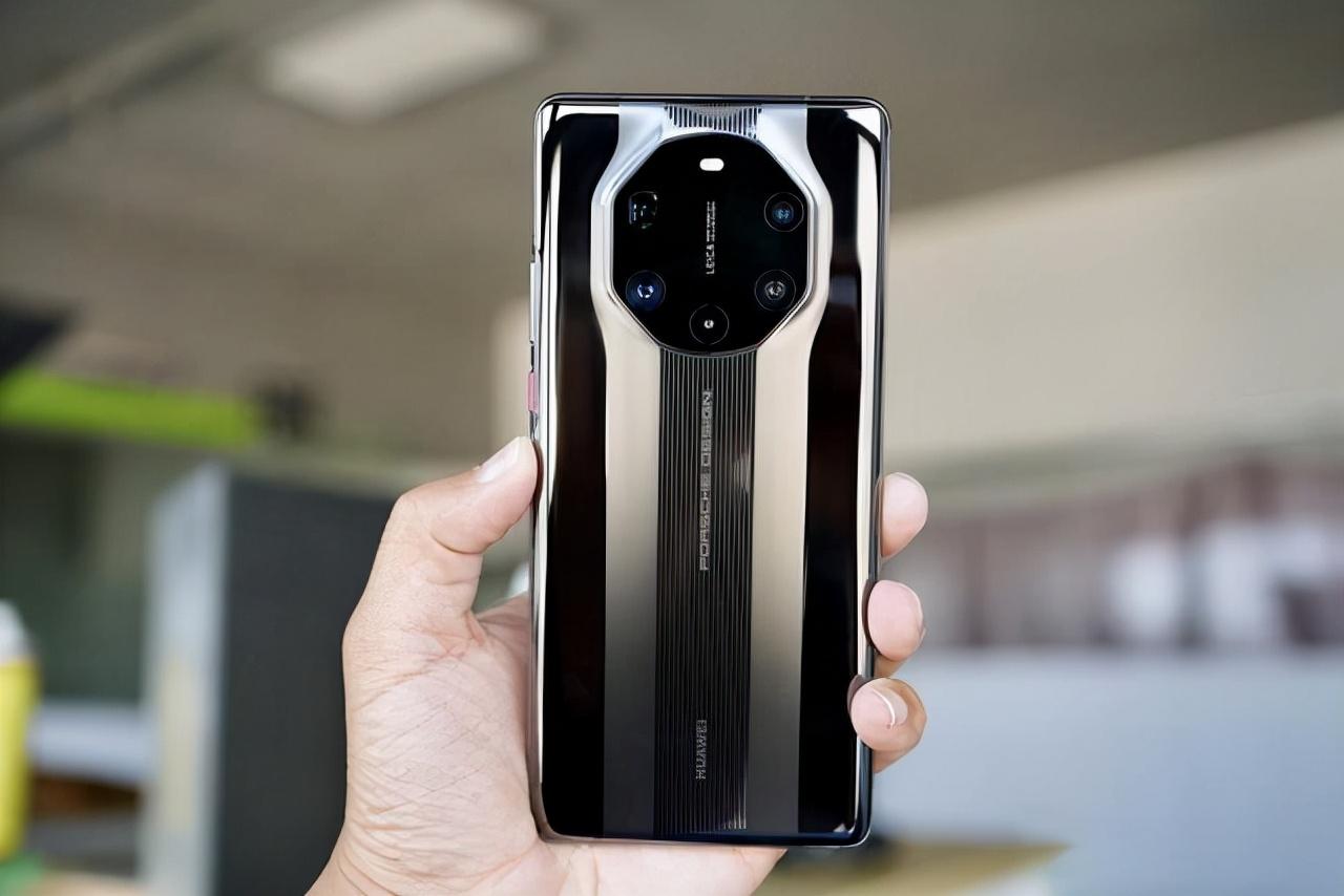 产品中心 第139页