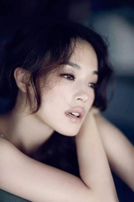 最新电影免费观看之旅，自然美景的探险启程！