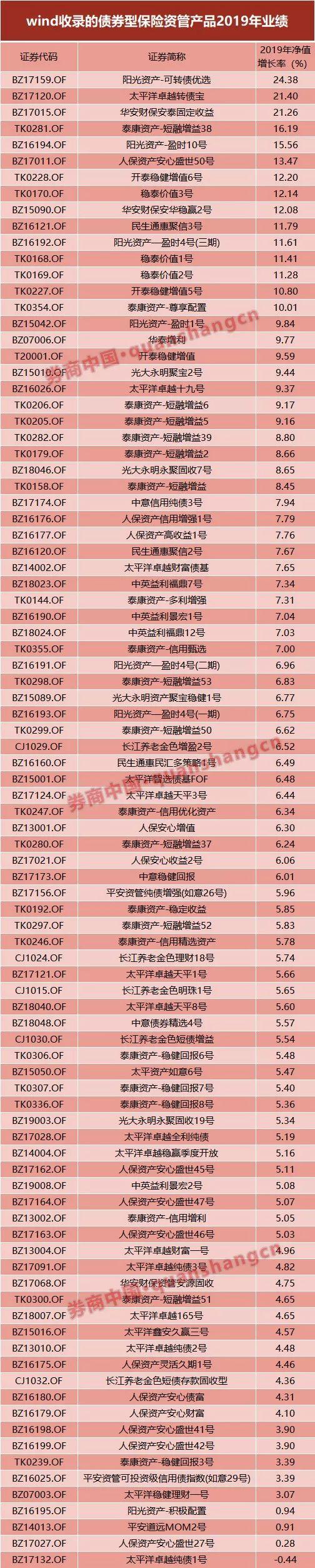 安泰科技股票价格走势深度解析与预测分析