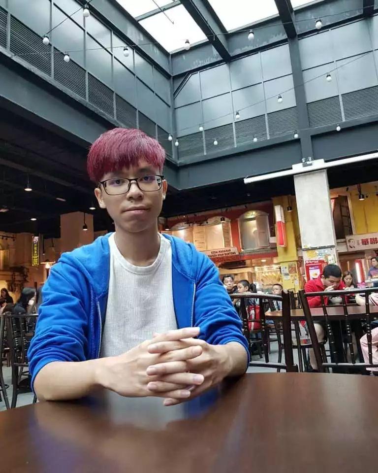 Mobile Legends最新版本，变化、学习与自信的力量探索