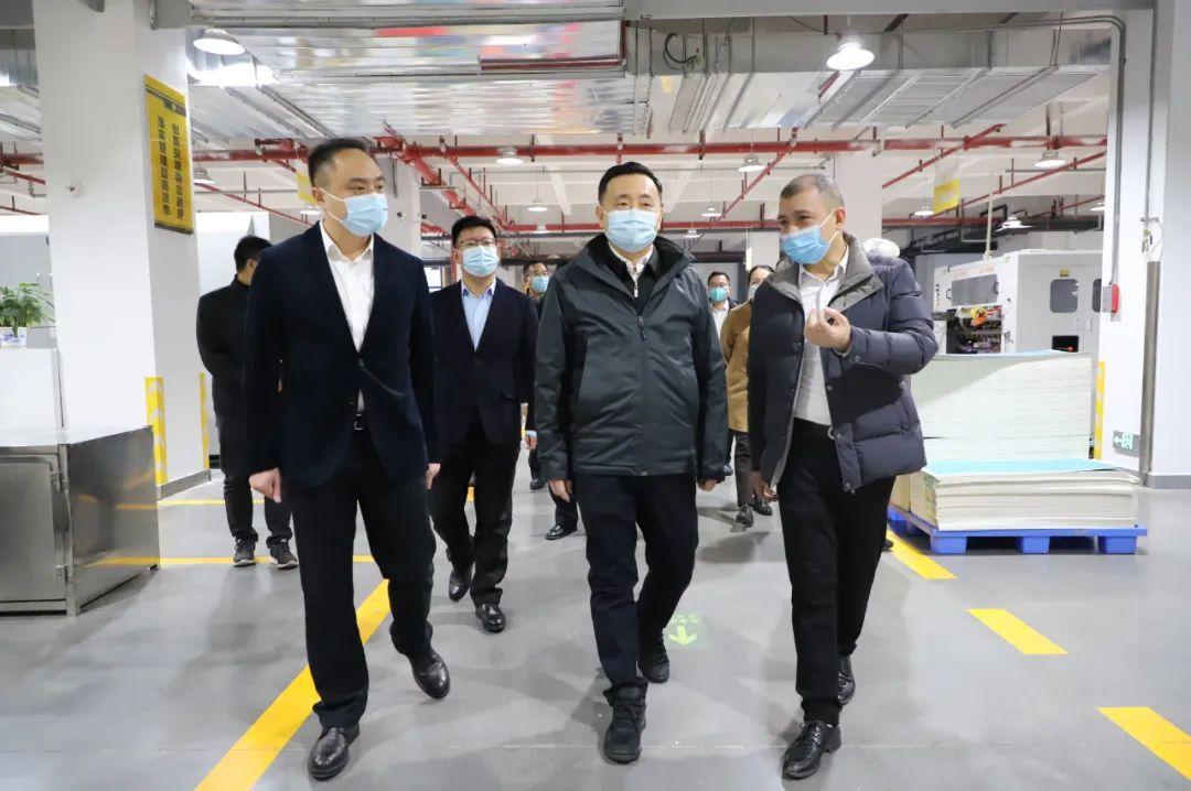 新兴装备股票投资指南与策略解析