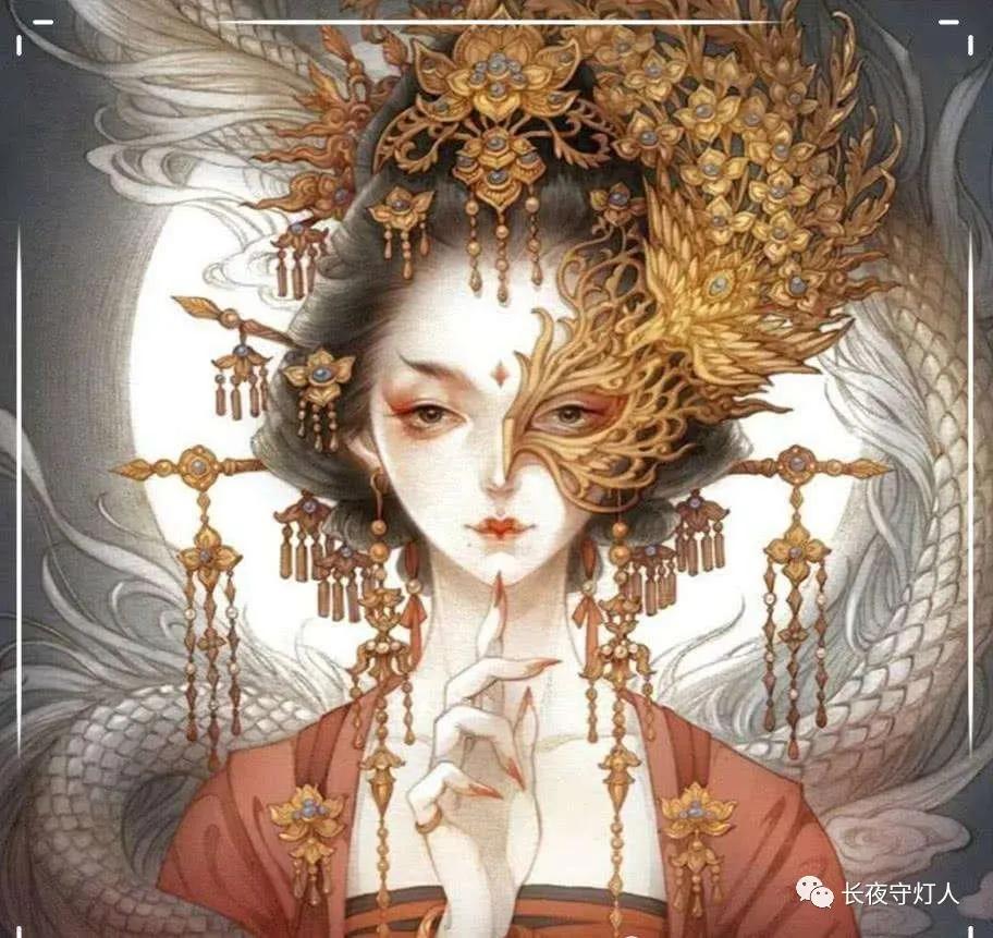 技术前沿，闲聊应用的发展与未来展望