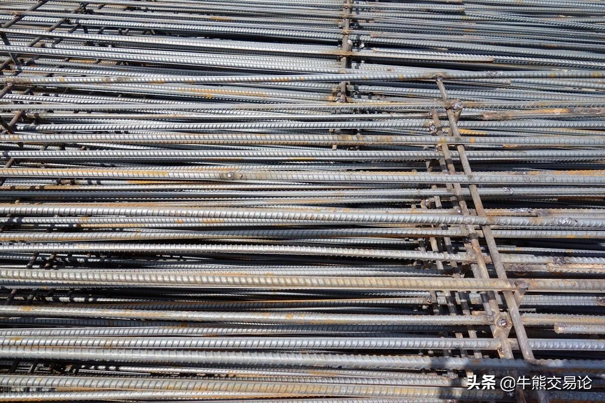 期货铁矿石最新动态与市场走势分析