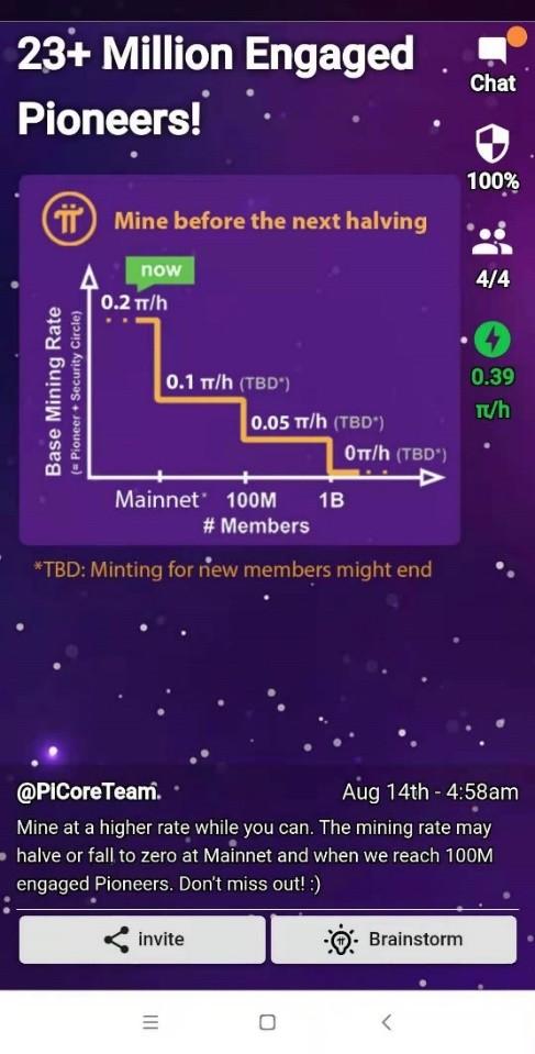 Pi币最新动态，小巷深处的神秘宝藏探索与特色小店揭秘