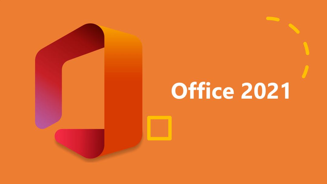 Office最新版的自然之旅，探寻内心宁静与微笑的力量