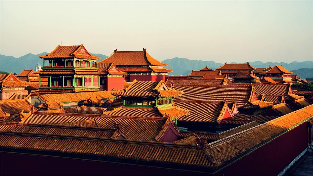 在线途游成功上市，开启数字娱乐新纪元探索之旅