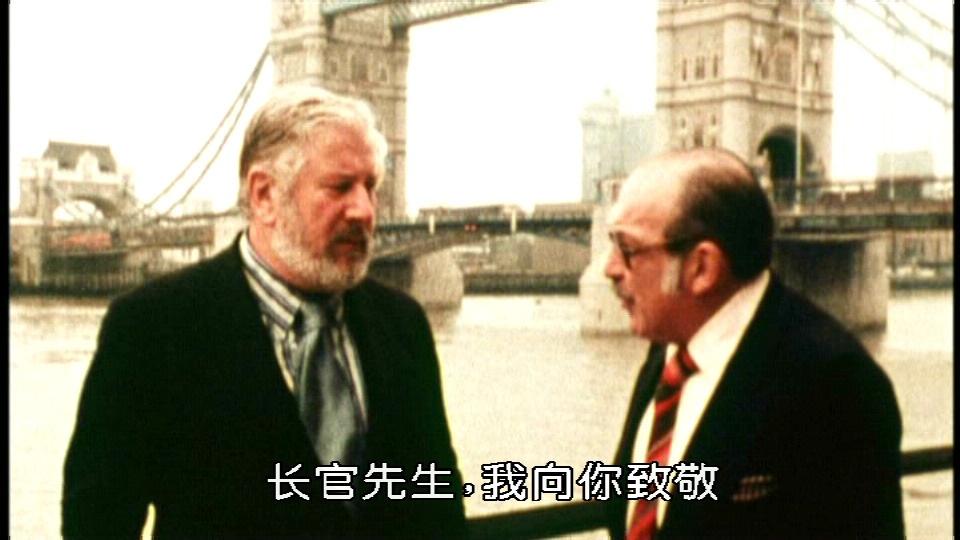 尼罗河上的惨案配音演员揭秘，神秘小店背后的声音故事