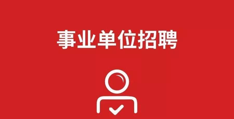 夏津招聘信息，开启职场新篇章，成就自信与梦想之路